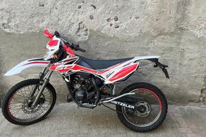 beta rr50 2019