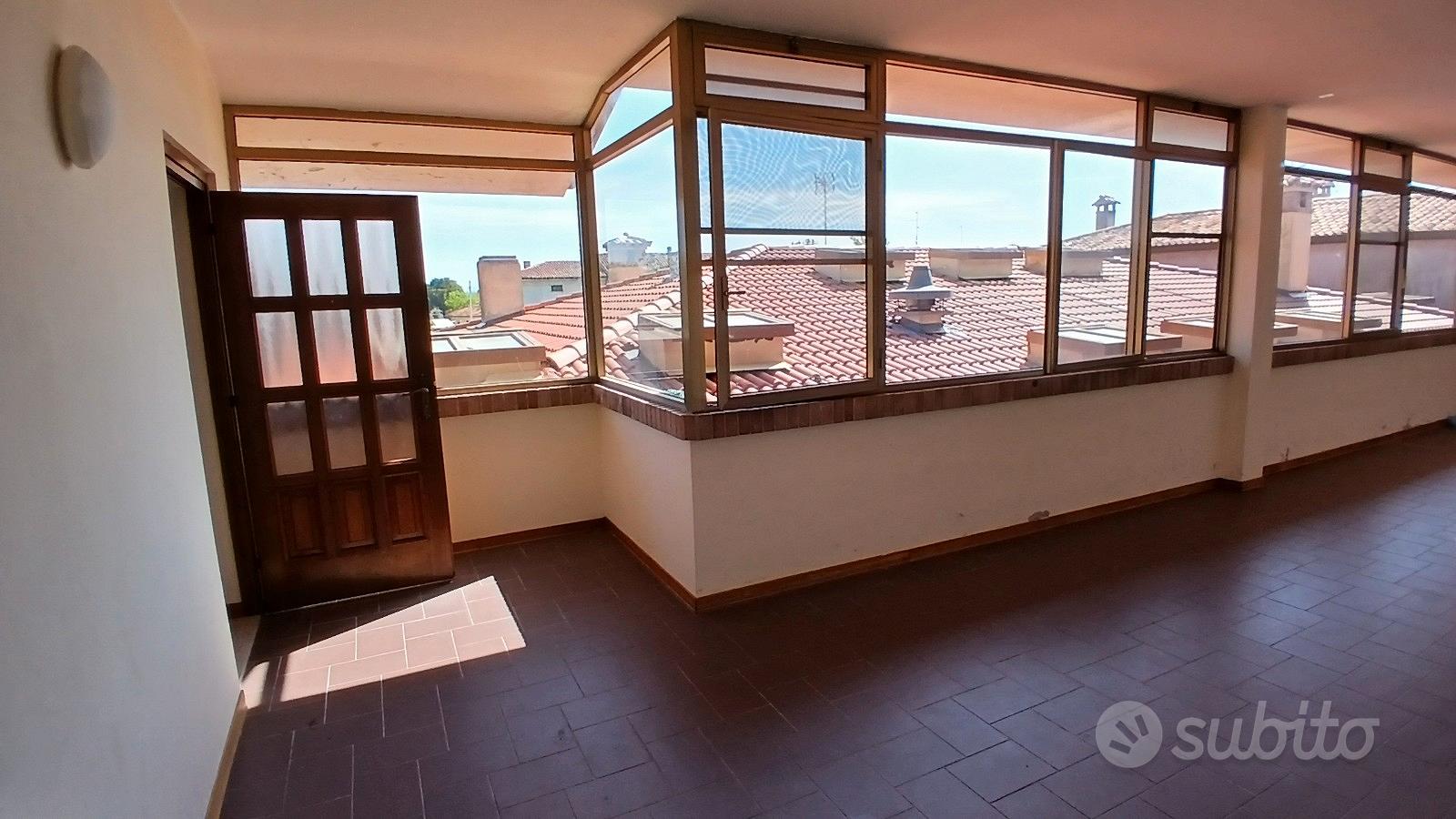 Appartamento – Talmassons, Flumignano / Flumignan - Vista 5