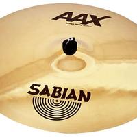 Piatto Sabian Stage ride 20"