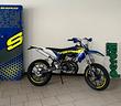 sherco-sm-50-factory-r
