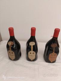vini antichi 