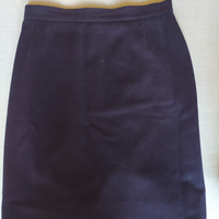 Gonna tubino Marina Rinaldi