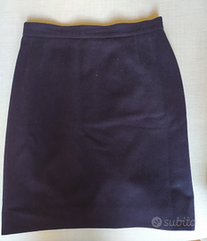 Gonna tubino Marina Rinaldi