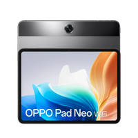 Tablet Oppo Pad Neo