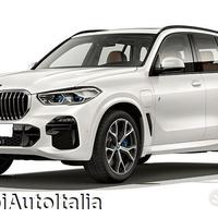 Ricambi usati bmw x5 2021 #191