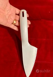 Paletta  x dolci tupperware