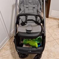 Peg perego