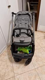 Peg perego