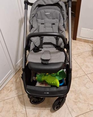 Peg perego