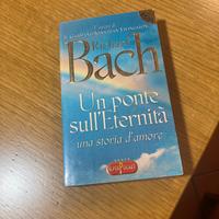 Un ponte sull’Eternità