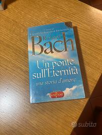 Un ponte sull’Eternità
