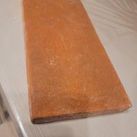 pianella mezzana di recupero