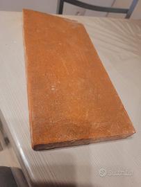 pianella mezzana di recupero