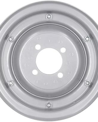 CERCHIO 8 POLLICI VESPA V1-15 V30-33 VM VN VL VB1 