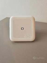 
Webcube 4G+ 