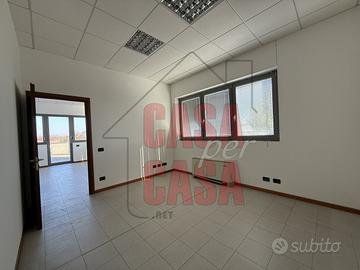 Ufficio a Este (PD)