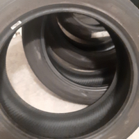 Gomme Hankook 225/45R17 94W