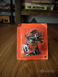 Miniatura drago De Agostini