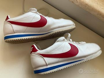 Nike cortez classic