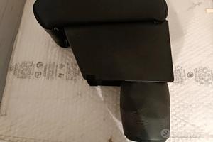 fiat 509L bracciolo 2012/2018 anno
