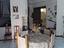 Immagine 6