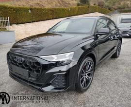 AUDI Q8 50 TDI 286 CV quattro tiptronic