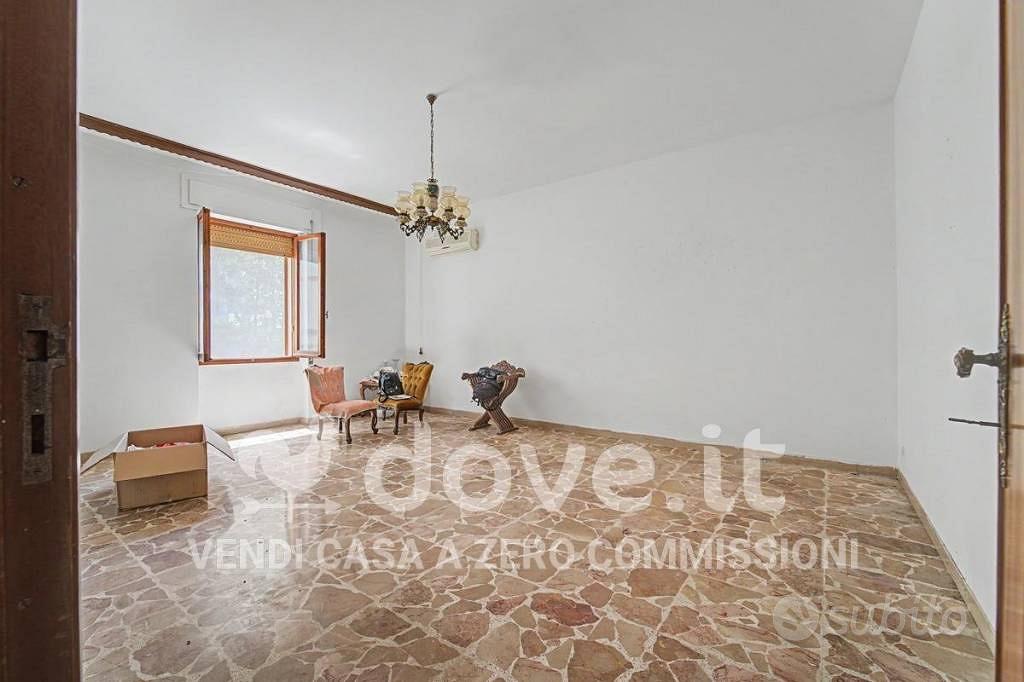 Appartamento – Alghero, Lido San Giovanni - Altro