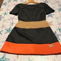 Abito Elisabetta Franchi