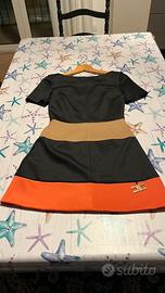 Abito Elisabetta Franchi