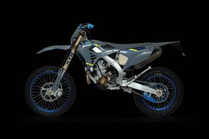 TM EN 300 ES Fi 4T (2026)