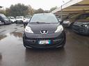 peugeot-107-1-0-68cv-5p-sweet-years