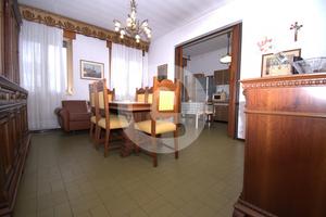 Casa singola a San Giorgio delle Pertiche (PD)