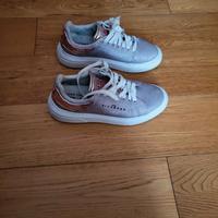 scarpe donna Richmond 