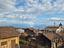 Immagine 27