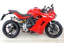 ducati-supersport-939-anno-2017-km-16-155