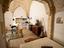 Immagine 12