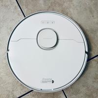 Robot Dreame Bot L 10 pro