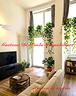 appartamento-di-52-m²-con-2-locali-a-milano