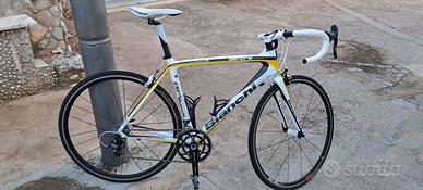 Bianchi Sempre