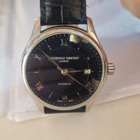 Orologio