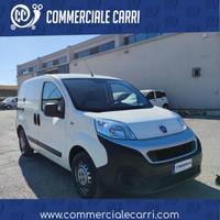 FIAT FIORINO 1.3 M-JET FURGONE SX -