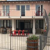 Casolare vicino a Gardaland per 16/18 persone