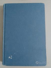 La ragazza drago 1 di Licia Troisi 