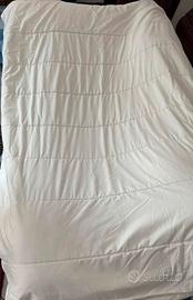 Piumino IKEA 1 piazza e mezza