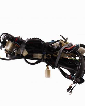 Impianto elettrico Aprilia SR 94-96 AP8212612