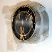 Cuscinetto e Mozzo anteriore mto BMW E36 E46 e Z3