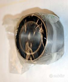 Cuscinetto e Mozzo anteriore mto BMW E36 E46 e Z3