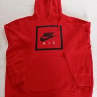 FELPA NIKE UOMO