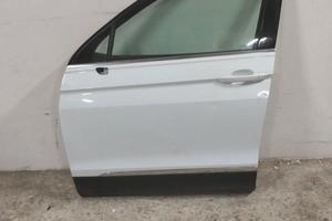 Sportelli sinistre Volkswagen Tiguan 2018