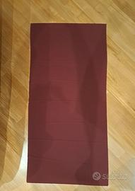 due scampoli stoffa cadi' 